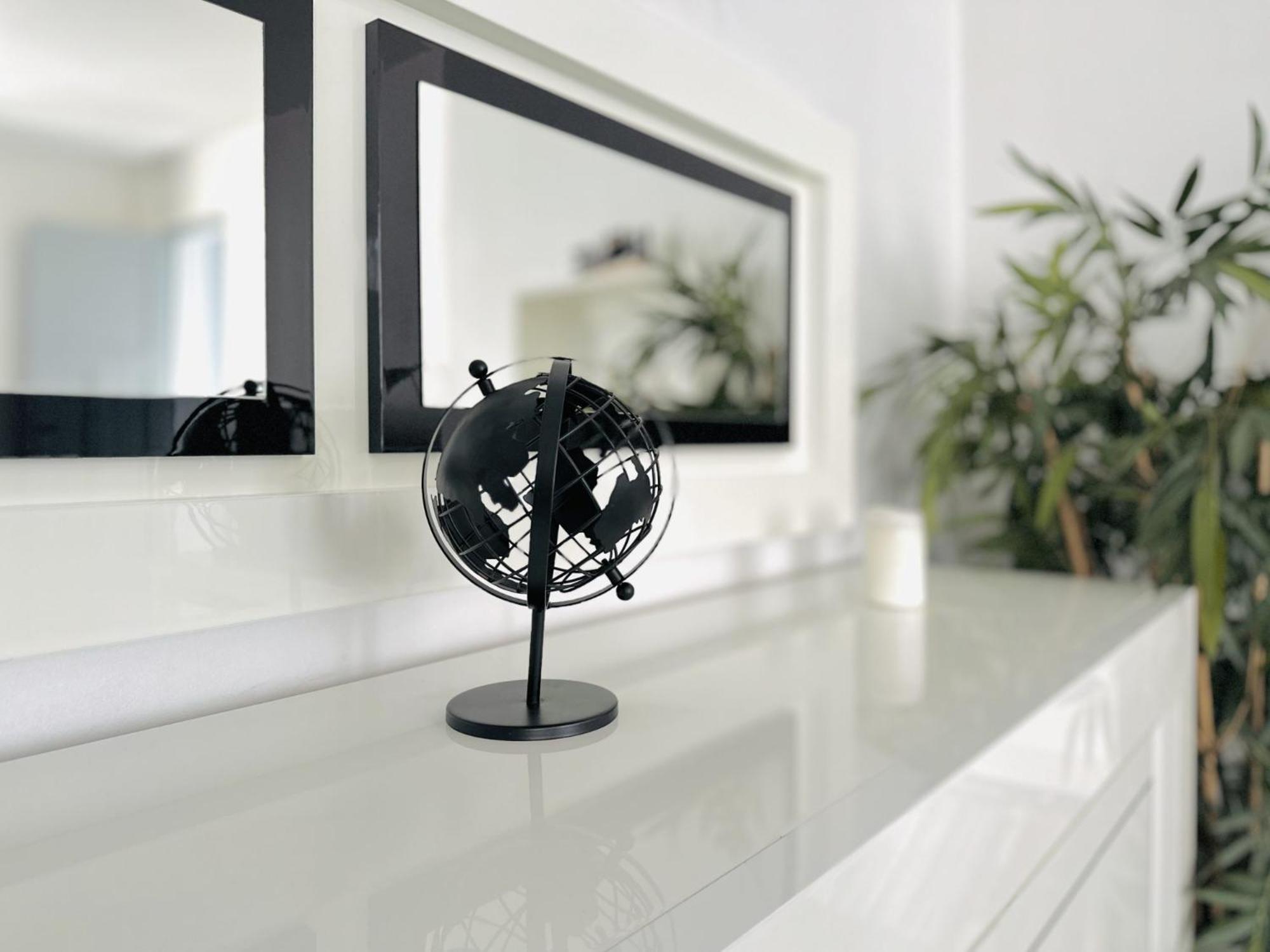 Le Globe Trotteur - 2 Pieces Cannes Centre Екстер'єр фото